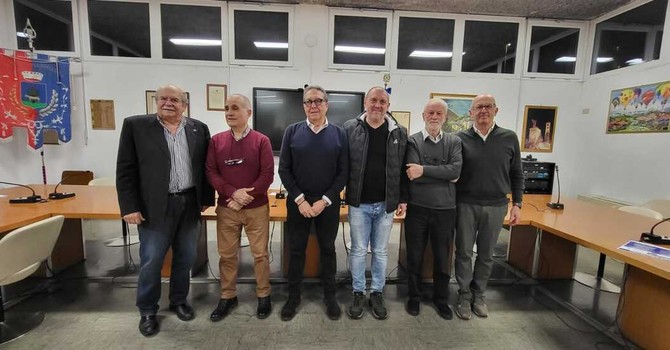 "Arte per Ugi", raccolti circa 3mila euro "Arte per Ugi", raccolti circa 3mila euro