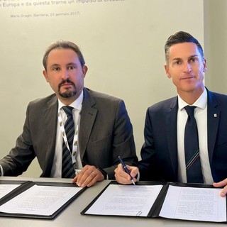Anci Piemonte e Avviso Pubblico, una collaborazione per promuovere la legalità