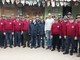 Al via i festeggiamenti per i 100 anni del gruppo Alpini di Vanzone