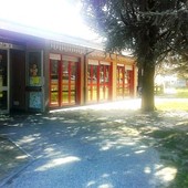 Domodossola, aperto il bando per l’asilo nido comunale “L’Aquilone”