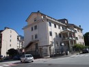 Medici di famiglia, due nuovi pensionamenti in Ossola Medici di famiglia, due nuovi pensionamenti in Ossola