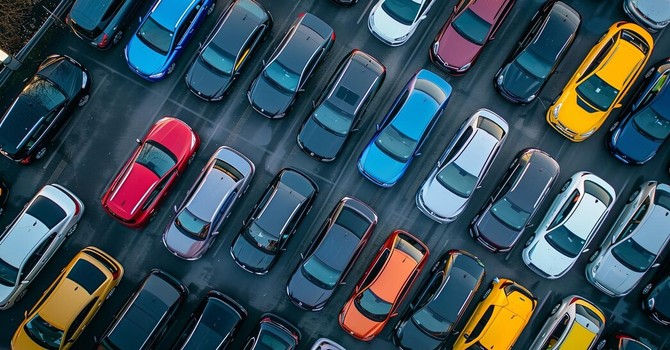 Assicurazione auto, il Vco è la provincia meno cara del Piemonte