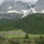 Alpe Veglia, il campeggio dell’Isola resta chiuso per tutta la stagione