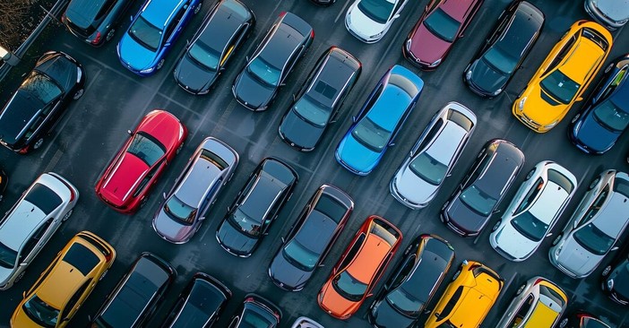 Assicurazione auto, il Vco è la provincia meno cara del Piemonte Assicurazione auto, il Vco è la provincia meno cara del Piemonte