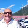 “Un calabrese all'Abissinia”: nel nuovo libro di Antonio Santopolo la storia della Cappuccina