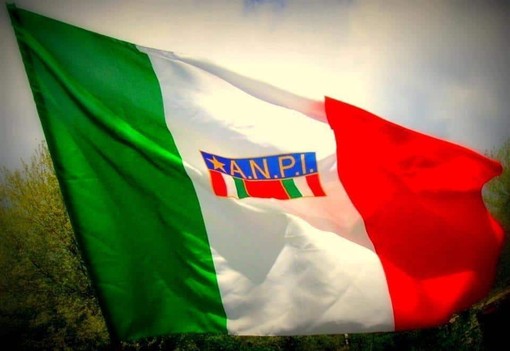 Disabato (M5S): "Futuro Nazionale si sciacqui la bocca prima di parlare dell'Anpi"
