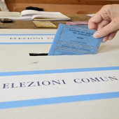Elezioni nel Vco, giornata decisiva in cinque Comuni