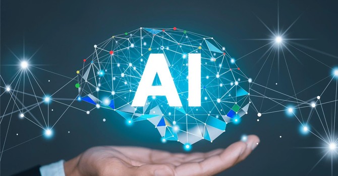 Fondazione Crt e Isi Foundation: dieci borse di studio di ricerca per neolaureati Fondazione Crt e Isi Foundation: dieci borse di studio di ricerca per neolaureati