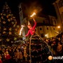 Santa Maria Maggiore, tornano i Mercatini di Natale: oltre 200 espositori dal 6 all'8 dicembre Santa Maria Maggiore, tornano i Mercatini di Natale: oltre 200 espositori dal 6 all'8 dicembre