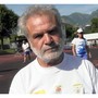 Angelo Petrulli