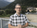 A breve la posa della prima pietra del nuovo asilo nido di Crevoladossola