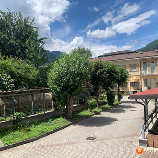 Domodossola, riapre la Mensa Solidale: inaugurazione il 19 maggio alla Cappuccina