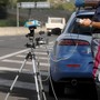 Autovelox in Piemonte: ecco le postazioni fino al 21 settembre