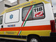 Ambulanze, scade il 23 gennaio il termine per chiedere i contributi