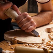 Igp, arriva il riconoscimento per 150 eccellenze dell'artigianato italiano