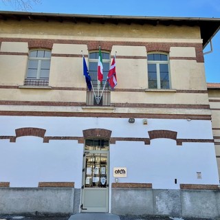 Villadossola, pubblicata la graduatoria provvisoria per l’accesso alle case popolari