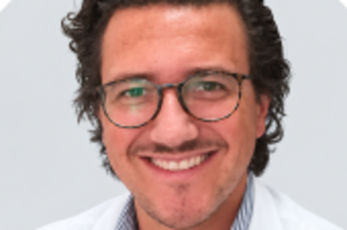 Antonio Piralla