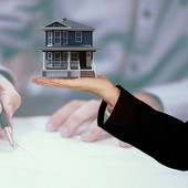 Casa, crescono i mutui in Piemonte: +4% nell'ultimo anno