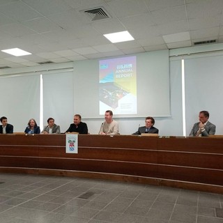 Distretto turistico dei laghi, approvato il bilancio consuntivo. A luglio il rinnovo delle cariche