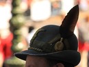 Il Gruppo Alpini della bassa Ossola festeggia il 70esimo anniversario