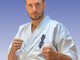 Tra zen e saggezza: il Karate Kyokushin di Andrea Amico