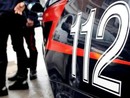 Deve scontare 2 anni e mezzo per spaccio, arrestata 44enne ossolana