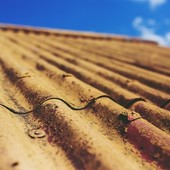 Amianto, il Piemonte rafforza prevenzione e sorveglianza per gli ex esposti