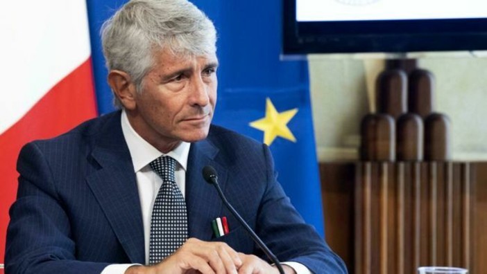 Foto da www.sportegiovani.governo.it Foto da www.sportegiovani.governo.it