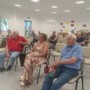 Ciss Ossola, un'operatrice da Premosello in servizio alla struttura per disabili