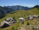 All'Alpe Lago Matogno arriva la festa della Pro Loco