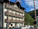 Malesco, chiusa la SS 337 per lavori al passaggio a livello