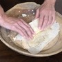 Tradizione ed eccellenze gastronomiche: torna la Sagra dei Runditt di Malesco