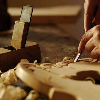 Indicazioni geografiche per i prodotti artigianali e industriali: "Opportunità per artigianato e piccole imprese"