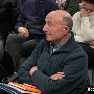Revocati i domiciliari al sindaco Bonacci: non potrà tornare a Macugnaga