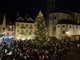 &quot;Magie di sabbia&quot;: a Santa Maria Maggiore un evento in attesa dei mercatini di Natale