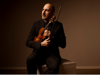 Alessandro Ciccolini