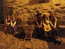 A Folsogno ritornano gli antichi mestieri