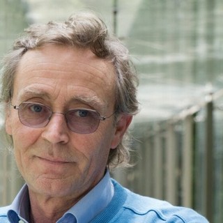 La 27esima edizione della Fabbrica di Carta si conclude con Andrea Vitali