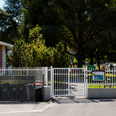 Domodossola, laboratori all’aperto per i bambini del sistema educativo 0-6