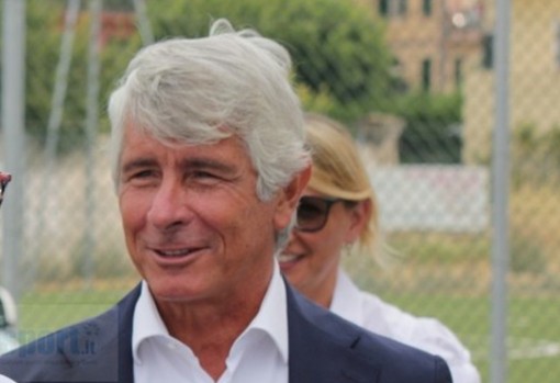 La telenovela del vincolo sportivo non finisce mai, l'abolizione è stata prorogata al 30 giugno 2025 La telenovela del vincolo sportivo non finisce mai, l'abolizione è stata prorogata al 30 giugno 2025