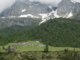 'Le Alpi della luce e del sorriso', un articolo di Piemonte Parchi sulle aree protette dell'Ossola