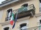 Gli Alpini di Malesco pronti a festeggiare il 95esimo di fondazione
