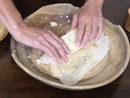 Tradizione ed eccellenze gastronomiche: torna la Sagra dei Runditt di Malesco