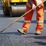 Emergenza caldo nei cantieri, De Lellis (Filca Cisl): &quot;Bene l'ordinanza della Regione&quot;