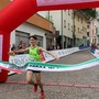 Andrea Cappelli