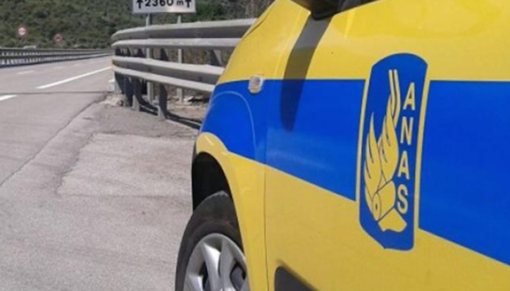SS 33, prorogato il senso unico alternato tra Gravellona e Ornavasso