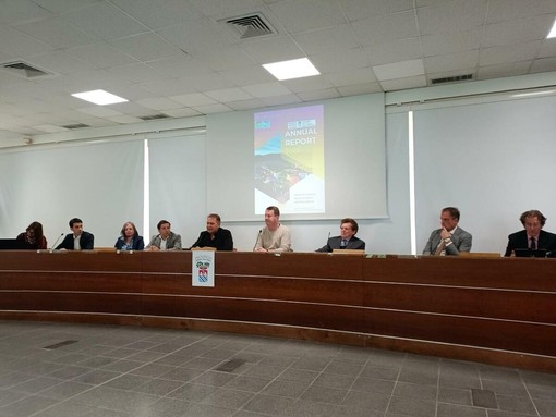Distretto turistico dei laghi, approvato il bilancio consuntivo. A luglio il rinnovo delle cariche