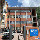 Emergenza urologi all’ASL VCO: stop alla reperibilità H24 dal 11 maggio