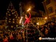 Santa Maria Maggiore, tornano i Mercatini di Natale: oltre 200 espositori dal 6 all'8 dicembre Santa Maria Maggiore, tornano i Mercatini di Natale: oltre 200 espositori dal 6 all'8 dicembre