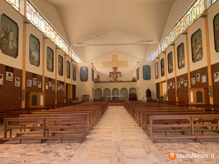 San Francesco torna festa nazionale: il 4 ottobre sarà di nuovo giorno cerchiato di rosso